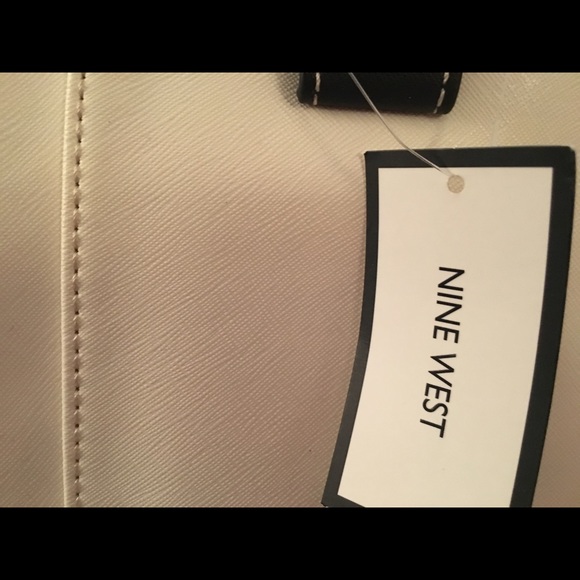 Nine West NWT - Picture 5 of 6